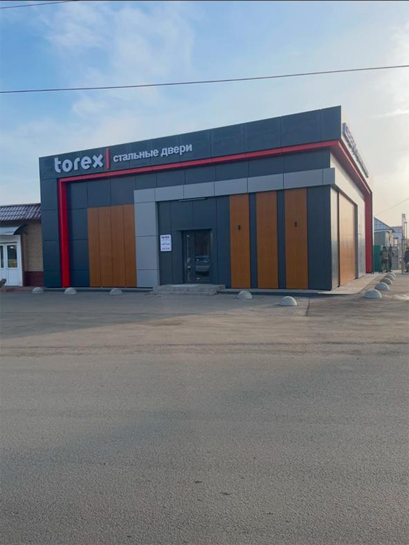 г. Сызрань, ул. Тупиковый переулок, д. 41