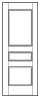S55-NC-2