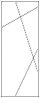 UT-L4