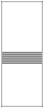 SA-HPL-31B