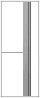 MB13-M10