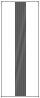 SA-HPL-12B