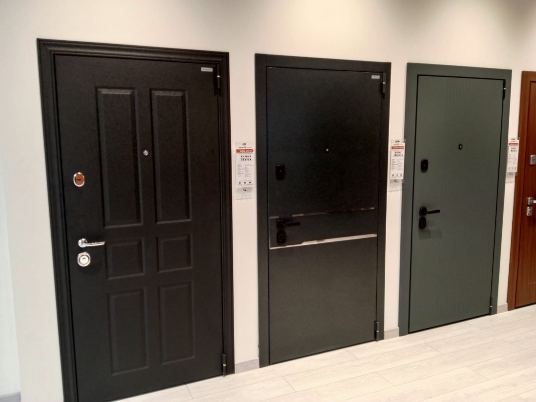 г. Путилково, ул. 71 км МКАД, д. 16А, ТРЦ Вэйпарк