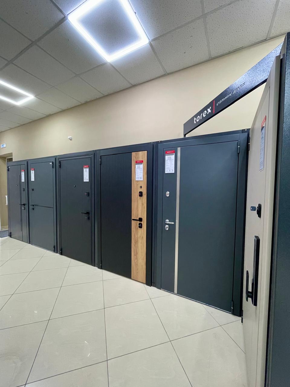 Московская область, г. Кашира, ул. Каширский проспект, д. 11А