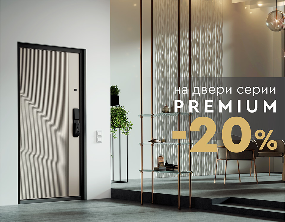 ТАКОЕ БЫВАЕТ ЛИШЬ РАЗ В ГОД – НА НОВЫЙ ГОД