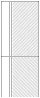 MB11-M10