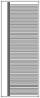 OP-L18