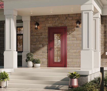 СНЕГИРЬ АРКТИК - С ОТ TOREX УЖЕ ДОСТУПЕН К ЗАКАЗУ