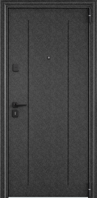 DELTA PRO MP