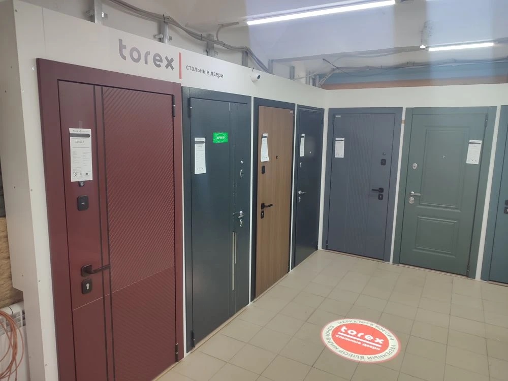 г. Волгоград, ул. Бахтурова, д. 12Б