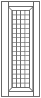OS45-09