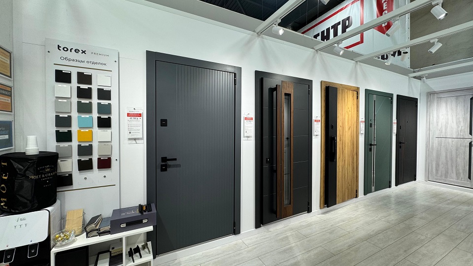 г. Хабаровск, ул. Тихоокеанская, д. 204, корп. 3, ТЦ Столичный двор