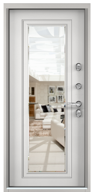 SNEGIR ARCTIC PP