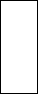 BR-M16