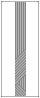 SA-HPL-13B