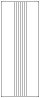 T-W1