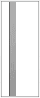 T-W12