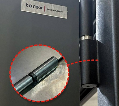 ЛАЗЕРНАЯ СВАРКА – УЛУЧШЕННАЯ ЭСТЕТИКА!