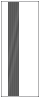 SA-HPL-22B