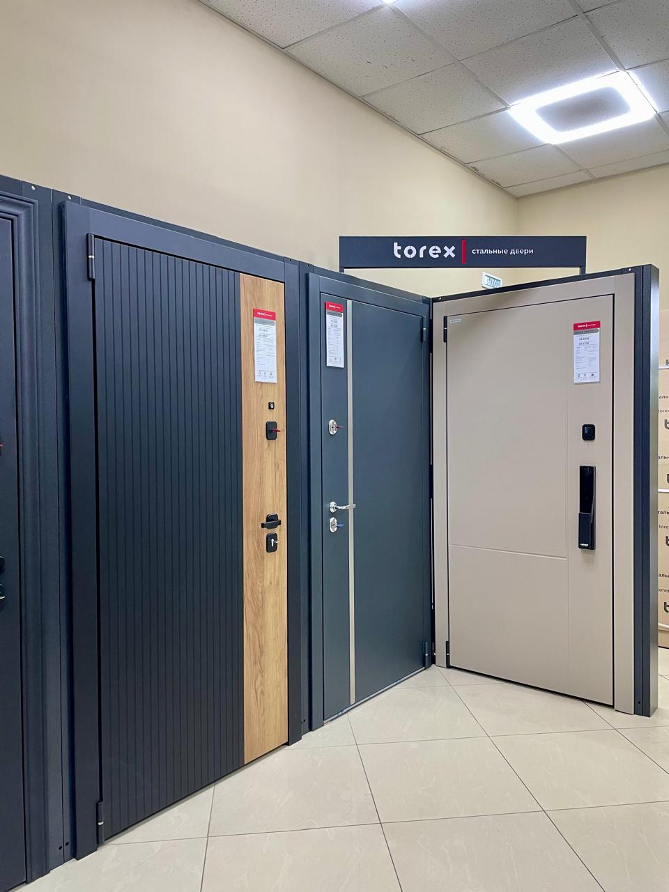 Московская область, г. Кашира, ул. Каширский проспект, д. 11А