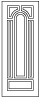 TS-7