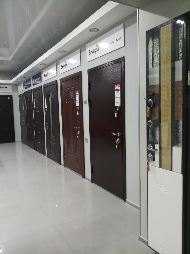 г. Чита, ул. Бабушкина, д. 4