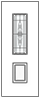 S55G-01