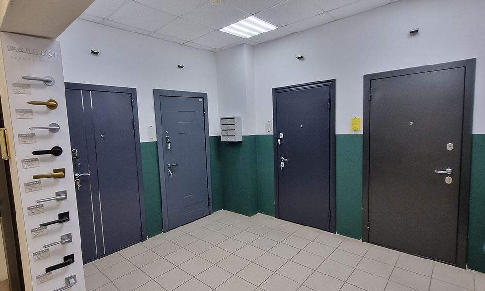 г. Казань, ул. Журналистов, д. 62