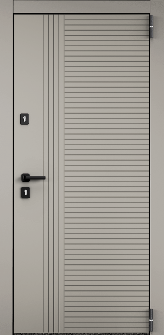DELTA PP FDL-EI 30