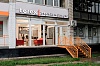 двери торекс видное березовая. Смотреть фото двери торекс видное березовая. Смотреть картинку двери торекс видное березовая. Картинка про двери торекс видное березовая. Фото двери торекс видное березовая