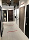 двери торекс видное березовая. Смотреть фото двери торекс видное березовая. Смотреть картинку двери торекс видное березовая. Картинка про двери торекс видное березовая. Фото двери торекс видное березовая