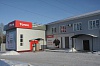двери torex snegir 55. Смотреть фото двери torex snegir 55. Смотреть картинку двери torex snegir 55. Картинка про двери torex snegir 55. Фото двери torex snegir 55