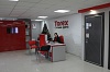 двери torex snegir 55. Смотреть фото двери torex snegir 55. Смотреть картинку двери torex snegir 55. Картинка про двери torex snegir 55. Фото двери torex snegir 55