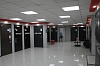 двери torex snegir 55. Смотреть фото двери torex snegir 55. Смотреть картинку двери torex snegir 55. Картинка про двери torex snegir 55. Фото двери torex snegir 55