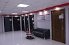 двери torex snegir 55. Смотреть фото двери torex snegir 55. Смотреть картинку двери torex snegir 55. Картинка про двери torex snegir 55. Фото двери torex snegir 55