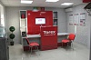 двери torex snegir 55. Смотреть фото двери torex snegir 55. Смотреть картинку двери torex snegir 55. Картинка про двери torex snegir 55. Фото двери torex snegir 55