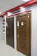 двери torex snegir 55. Смотреть фото двери torex snegir 55. Смотреть картинку двери torex snegir 55. Картинка про двери torex snegir 55. Фото двери torex snegir 55