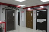 двери torex snegir 55. Смотреть фото двери torex snegir 55. Смотреть картинку двери torex snegir 55. Картинка про двери torex snegir 55. Фото двери torex snegir 55