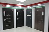 двери torex snegir 55. Смотреть фото двери torex snegir 55. Смотреть картинку двери torex snegir 55. Картинка про двери torex snegir 55. Фото двери torex snegir 55