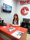 двери торекс видное березовая. Смотреть фото двери торекс видное березовая. Смотреть картинку двери торекс видное березовая. Картинка про двери торекс видное березовая. Фото двери торекс видное березовая