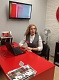двери торекс видное березовая. Смотреть фото двери торекс видное березовая. Смотреть картинку двери торекс видное березовая. Картинка про двери торекс видное березовая. Фото двери торекс видное березовая