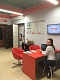 двери торекс видное березовая. Смотреть фото двери торекс видное березовая. Смотреть картинку двери торекс видное березовая. Картинка про двери торекс видное березовая. Фото двери торекс видное березовая