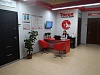 двери торекс видное березовая. Смотреть фото двери торекс видное березовая. Смотреть картинку двери торекс видное березовая. Картинка про двери торекс видное березовая. Фото двери торекс видное березовая
