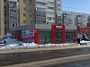 двери torex snegir 55. Смотреть фото двери torex snegir 55. Смотреть картинку двери torex snegir 55. Картинка про двери torex snegir 55. Фото двери torex snegir 55