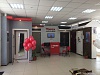 двери torex snegir 55. Смотреть фото двери torex snegir 55. Смотреть картинку двери torex snegir 55. Картинка про двери torex snegir 55. Фото двери torex snegir 55