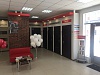 двери torex snegir 55. Смотреть фото двери torex snegir 55. Смотреть картинку двери torex snegir 55. Картинка про двери torex snegir 55. Фото двери torex snegir 55